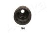 NISSA 39741AY128 Bellow Set, drive shaft